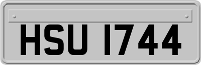 HSU1744