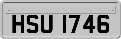 HSU1746