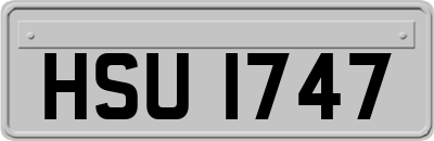 HSU1747