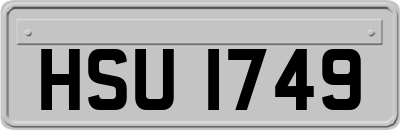 HSU1749