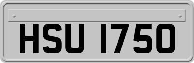 HSU1750