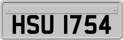 HSU1754