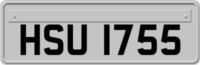 HSU1755
