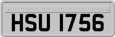 HSU1756