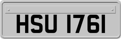 HSU1761