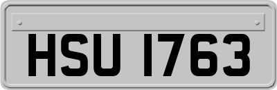 HSU1763