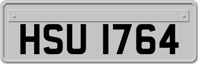 HSU1764