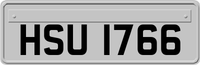 HSU1766