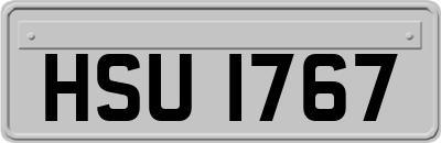 HSU1767