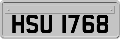 HSU1768