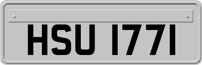 HSU1771