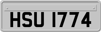 HSU1774