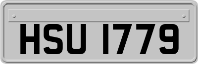 HSU1779