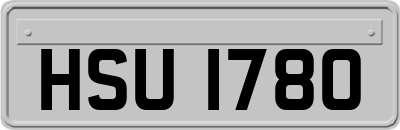HSU1780