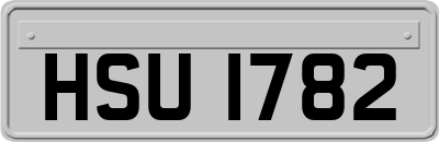 HSU1782