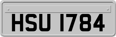 HSU1784