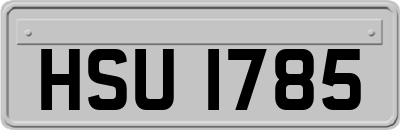 HSU1785