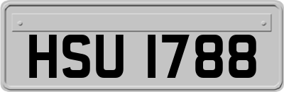 HSU1788