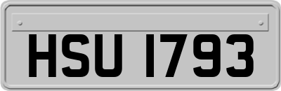 HSU1793
