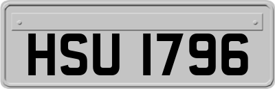 HSU1796