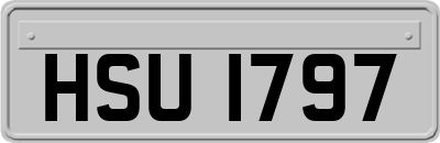 HSU1797