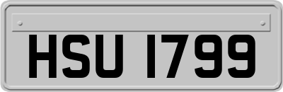 HSU1799