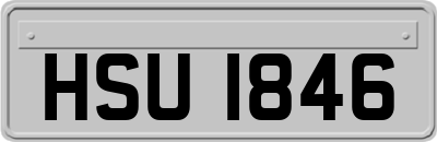 HSU1846