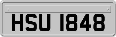 HSU1848