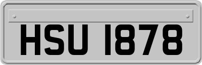 HSU1878