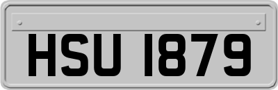 HSU1879