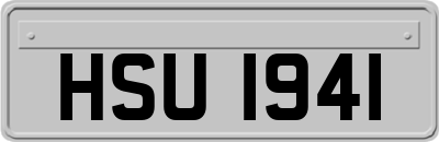 HSU1941