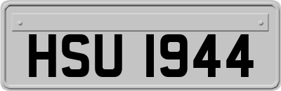 HSU1944