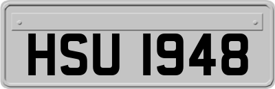 HSU1948