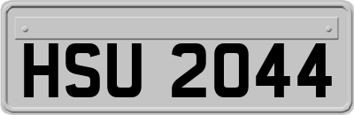 HSU2044