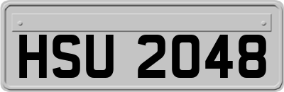 HSU2048