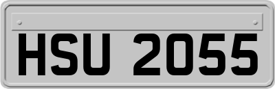 HSU2055