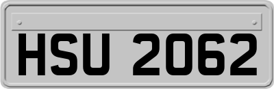 HSU2062