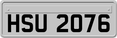 HSU2076