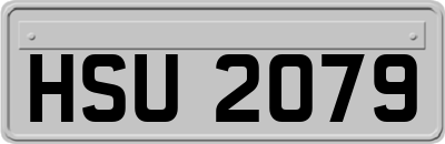 HSU2079