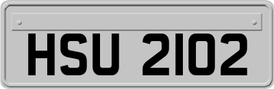 HSU2102