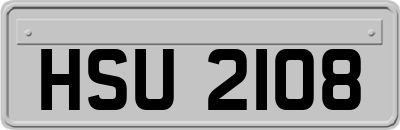 HSU2108