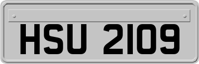 HSU2109