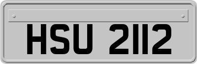 HSU2112