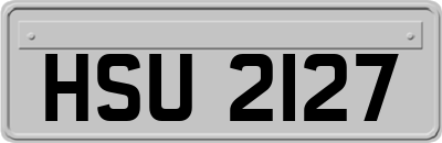 HSU2127
