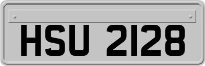 HSU2128