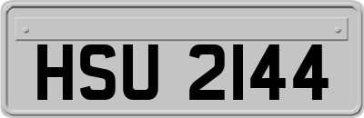 HSU2144
