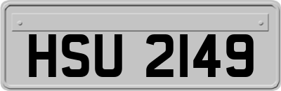 HSU2149