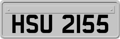 HSU2155