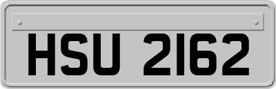 HSU2162