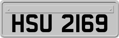 HSU2169